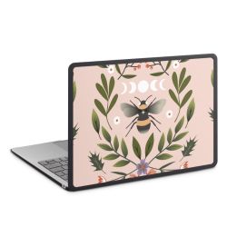 Hard Case für MacBook anthrazit