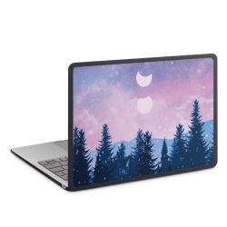 Hard Case für MacBook anthrazit