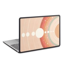 Hard Case für MacBook anthrazit