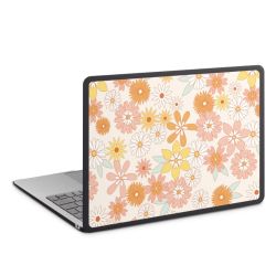 Hard Case für MacBook anthrazit