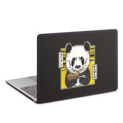 Hard Case für MacBook anthrazit