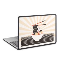 Hard Case für MacBook anthrazit