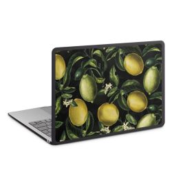 Hard Case für MacBook anthrazit