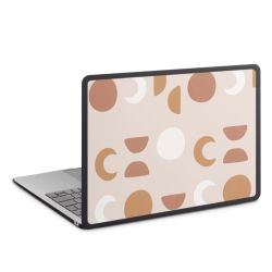 Hard Case für MacBook anthrazit