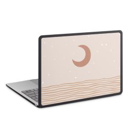 Hard Case für MacBook anthrazit