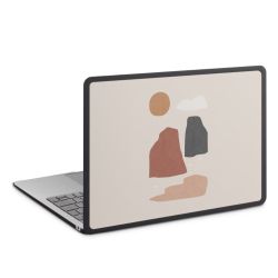 Hard Case für MacBook anthrazit