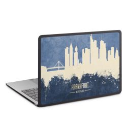 Hard Case for MacBook anthracite