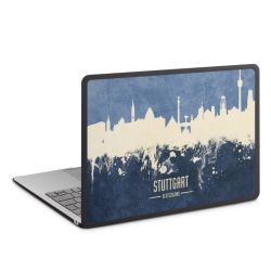 Hard Case for MacBook anthracite