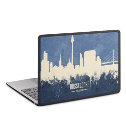 Hard Case for MacBook anthracite