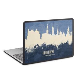 Hard Case for MacBook anthracite