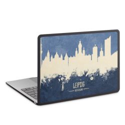 Hard Case for MacBook anthracite