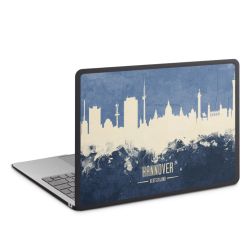 Hard Case for MacBook anthracite