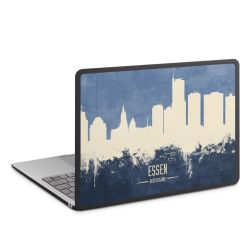 Hard Case for MacBook anthracite