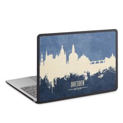 Hard Case for MacBook anthracite