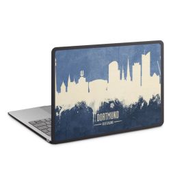 Hard Case for MacBook anthracite