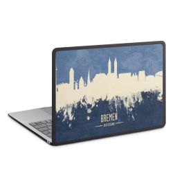 Hard Case for MacBook anthracite