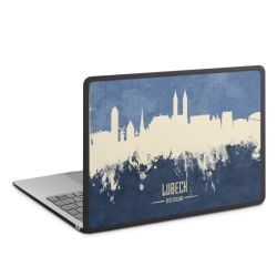 Hard Case for MacBook anthracite