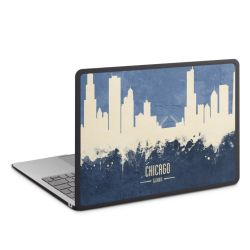 Hard Case for MacBook anthracite