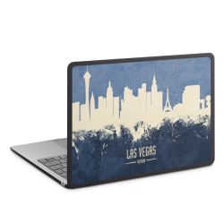 Hard Case for MacBook anthracite