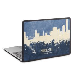 Hard Case for MacBook anthracite