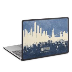 Hard Case for MacBook anthracite