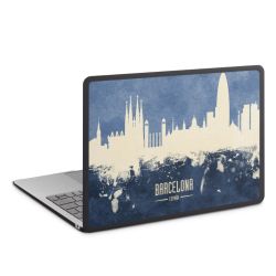 Hard Case for MacBook anthracite