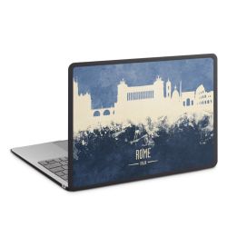 Hard Case for MacBook anthracite