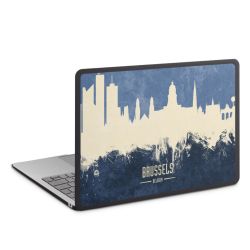 Hard Case for MacBook anthracite