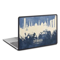 Hard Case for MacBook anthracite