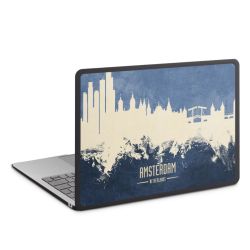 Hard Case for MacBook anthracite