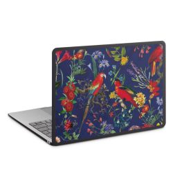 Hard Case für MacBook anthrazit