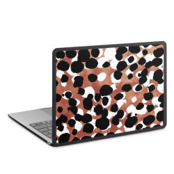 Hard Case for MacBook anthracite