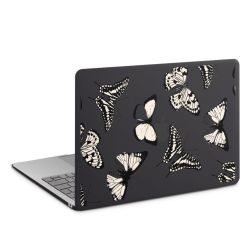 Hard Case für MacBook anthrazit