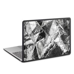 Hard Case für MacBook anthrazit