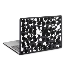 Hard Case für MacBook anthrazit