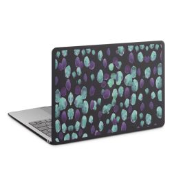 Hard Case für MacBook anthrazit