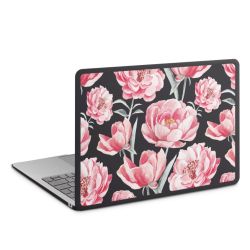 Hard Case für MacBook anthrazit