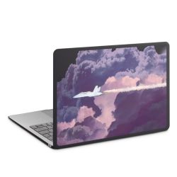 Hard Case für MacBook anthrazit