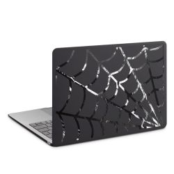 Hard Case für MacBook anthrazit