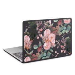 Hard Case für MacBook anthrazit