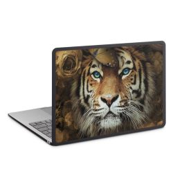 Hard Case für MacBook anthrazit