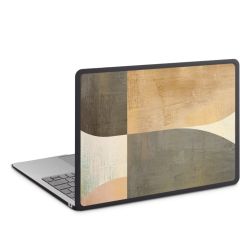 Hard Case für MacBook anthrazit