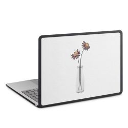 Hard Case für MacBook anthrazit