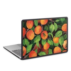 Hard Case for MacBook anthracite