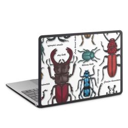 Hard Case für MacBook anthrazit