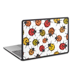 Hard Case für MacBook anthrazit