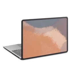 Hard Case for MacBook anthracite