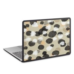 Hard Case for MacBook anthracite