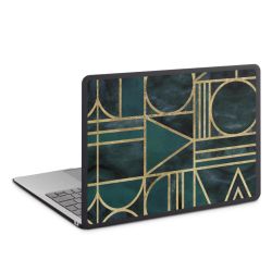 Hard Case für MacBook anthrazit