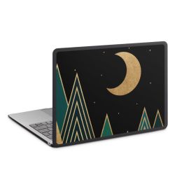 Hard Case für MacBook anthrazit